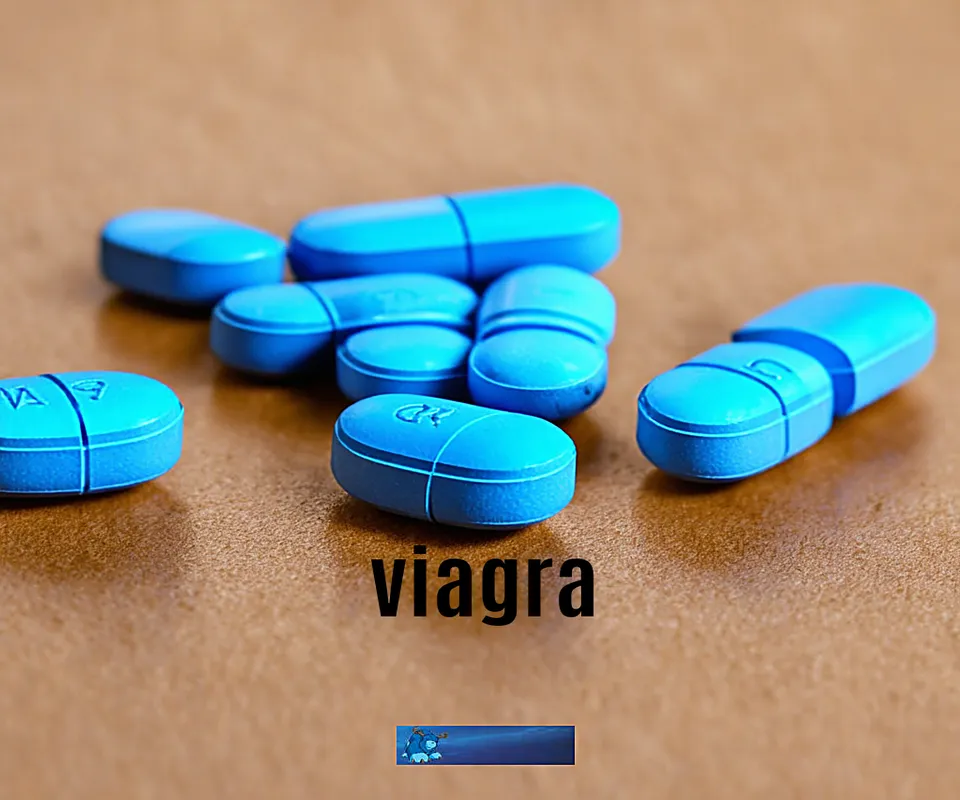 Donde comprar viagra generico seguro